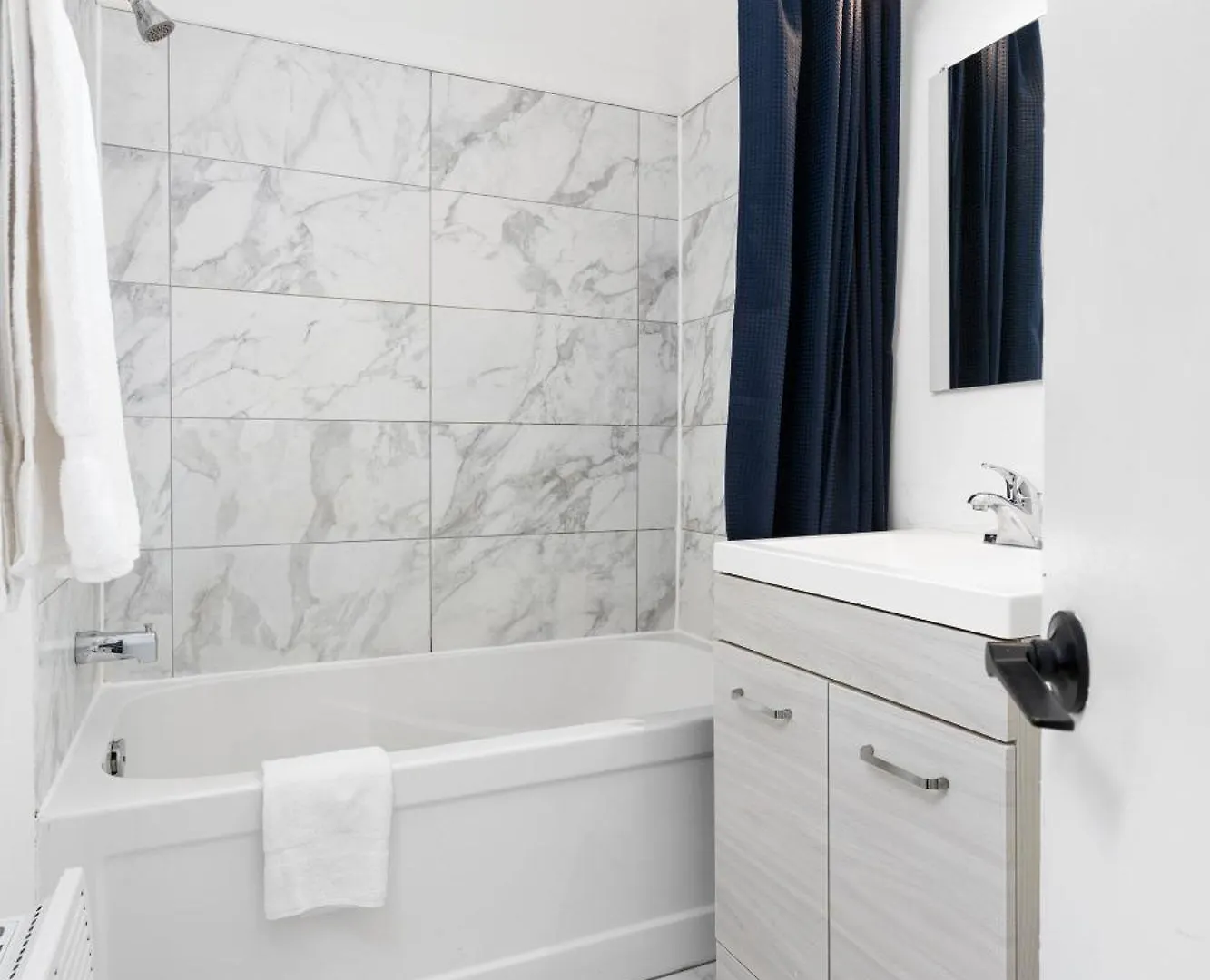 Апартаменты Boutique Lofts Notre Dame - Vieux Монреаль