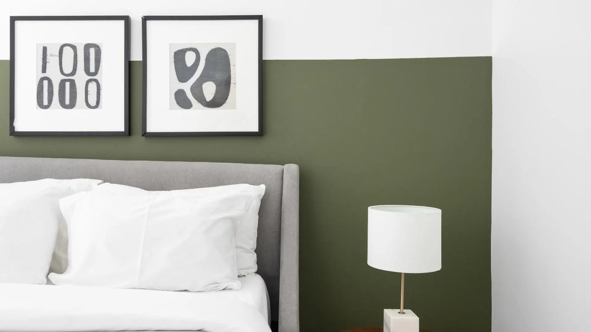 Апартаменты Boutique Lofts Notre Dame - Vieux Монреаль